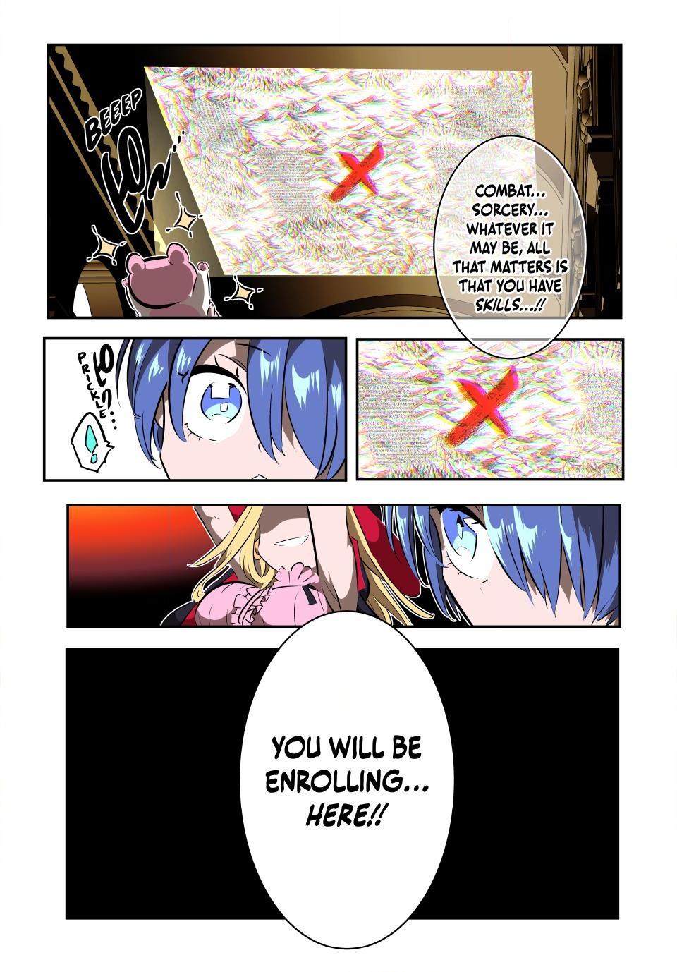 I Was Reincarnated as the 7th Prince Chap 214 - Next Chap 215