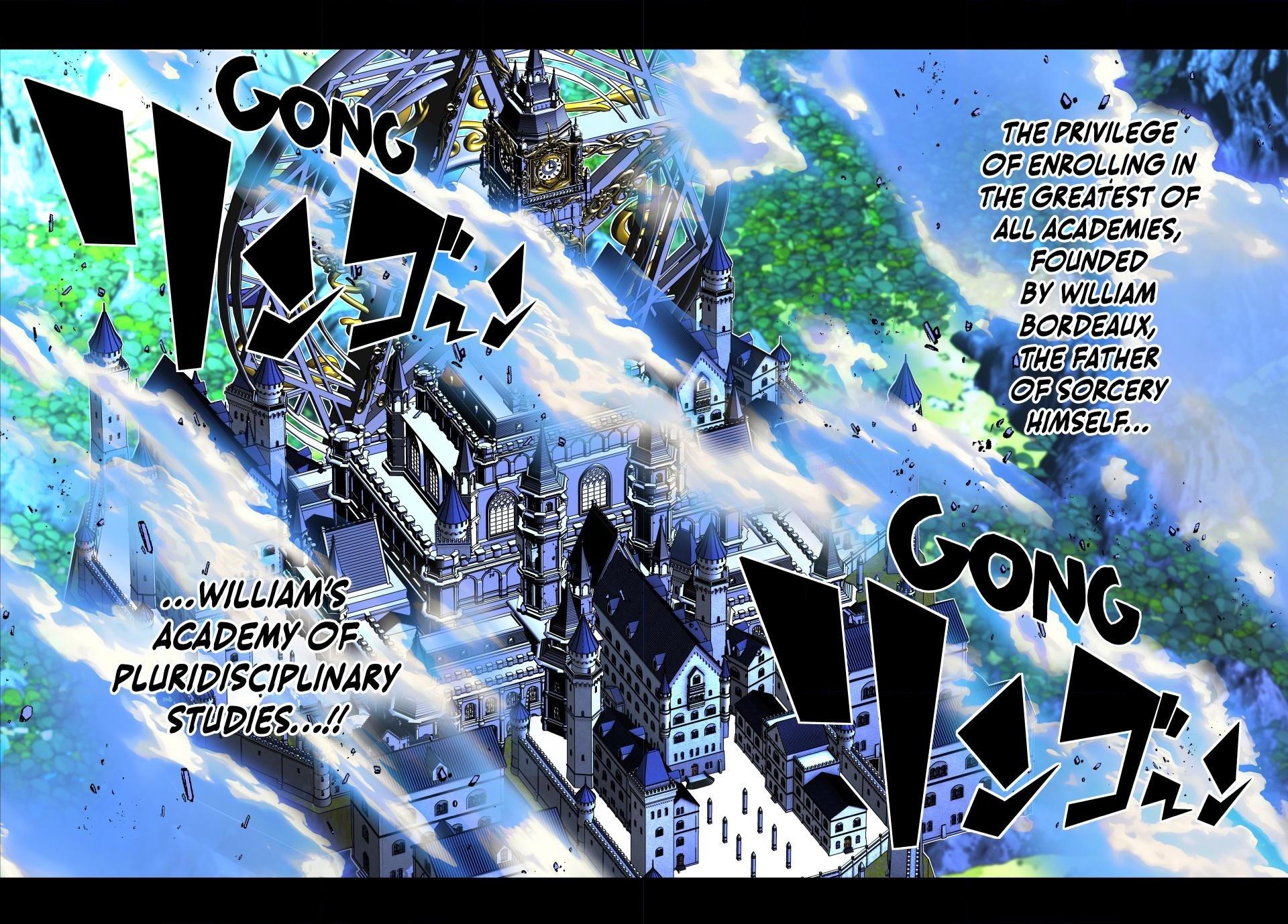 I Was Reincarnated as the 7th Prince Chap 214 - Next Chap 215