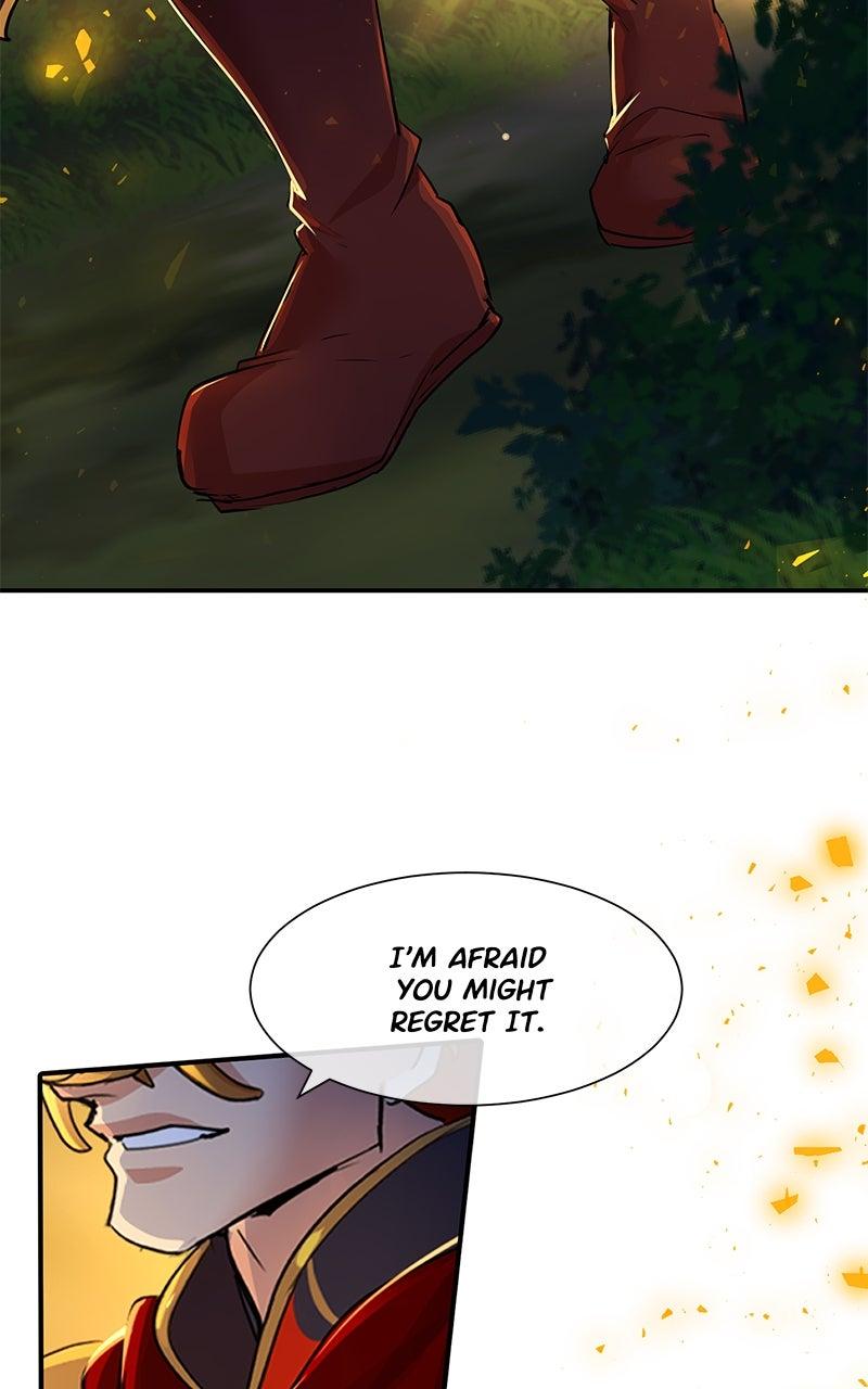 SubZero Chap 253 - Next Chap 254