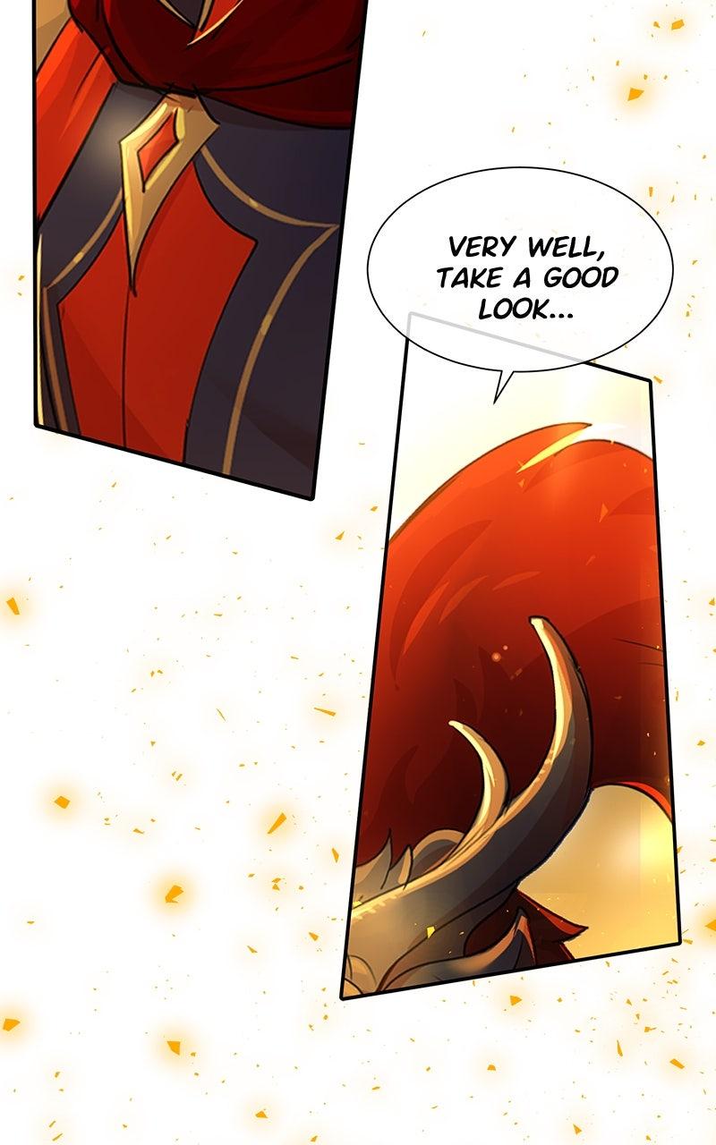 SubZero Chap 253 - Next Chap 254