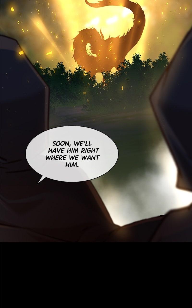 SubZero Chap 253 - Next Chap 254