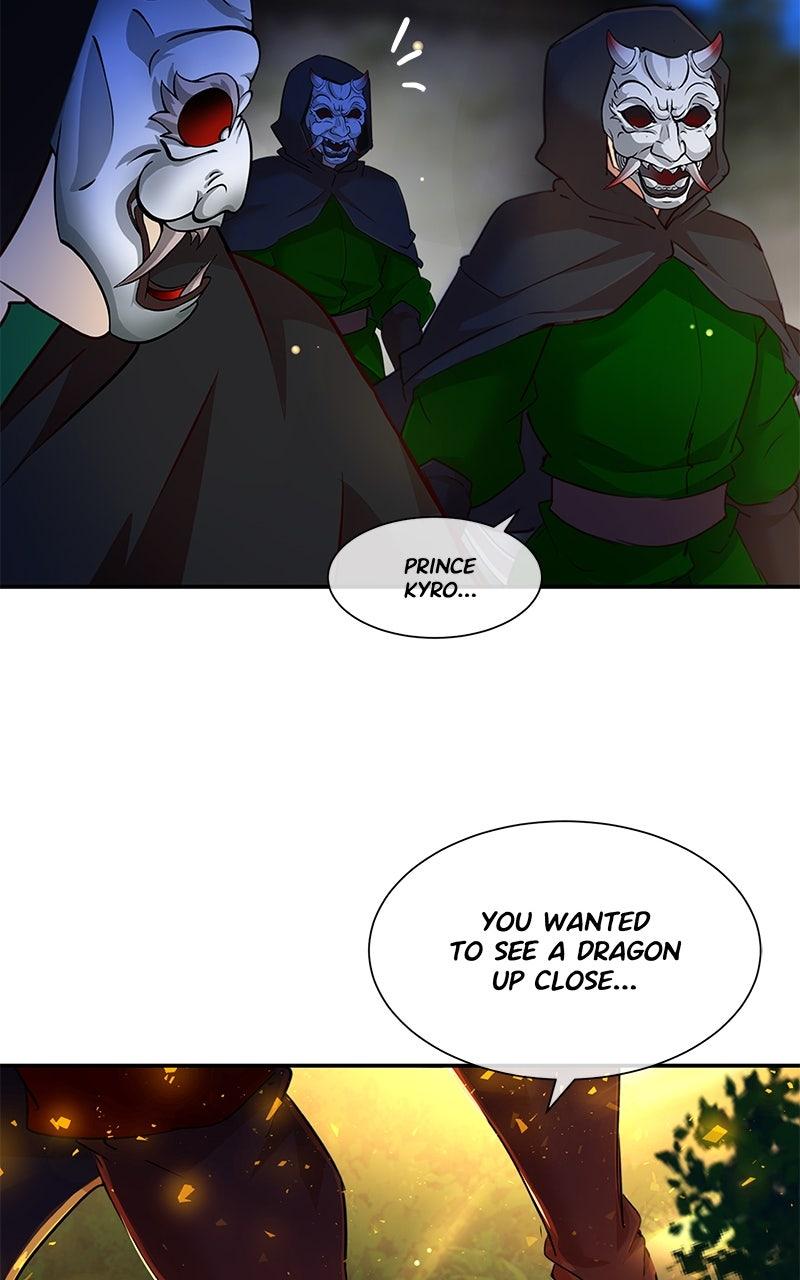 SubZero Chap 253 - Next Chap 254
