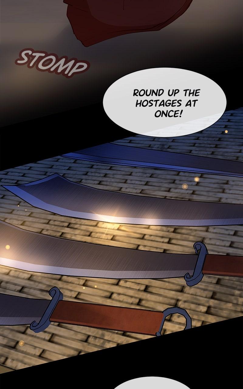 SubZero Chap 253 - Next Chap 254