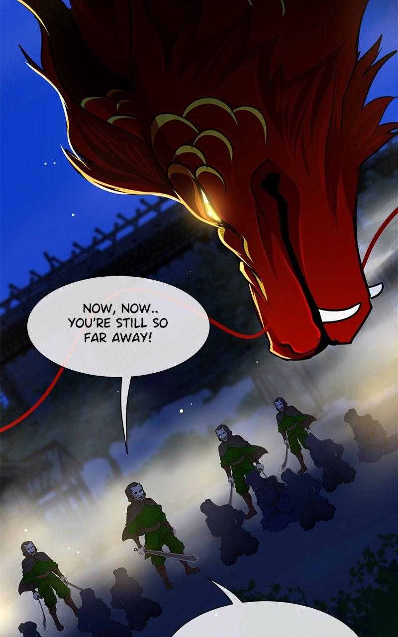 SubZero Chap 253 - Next Chap 254