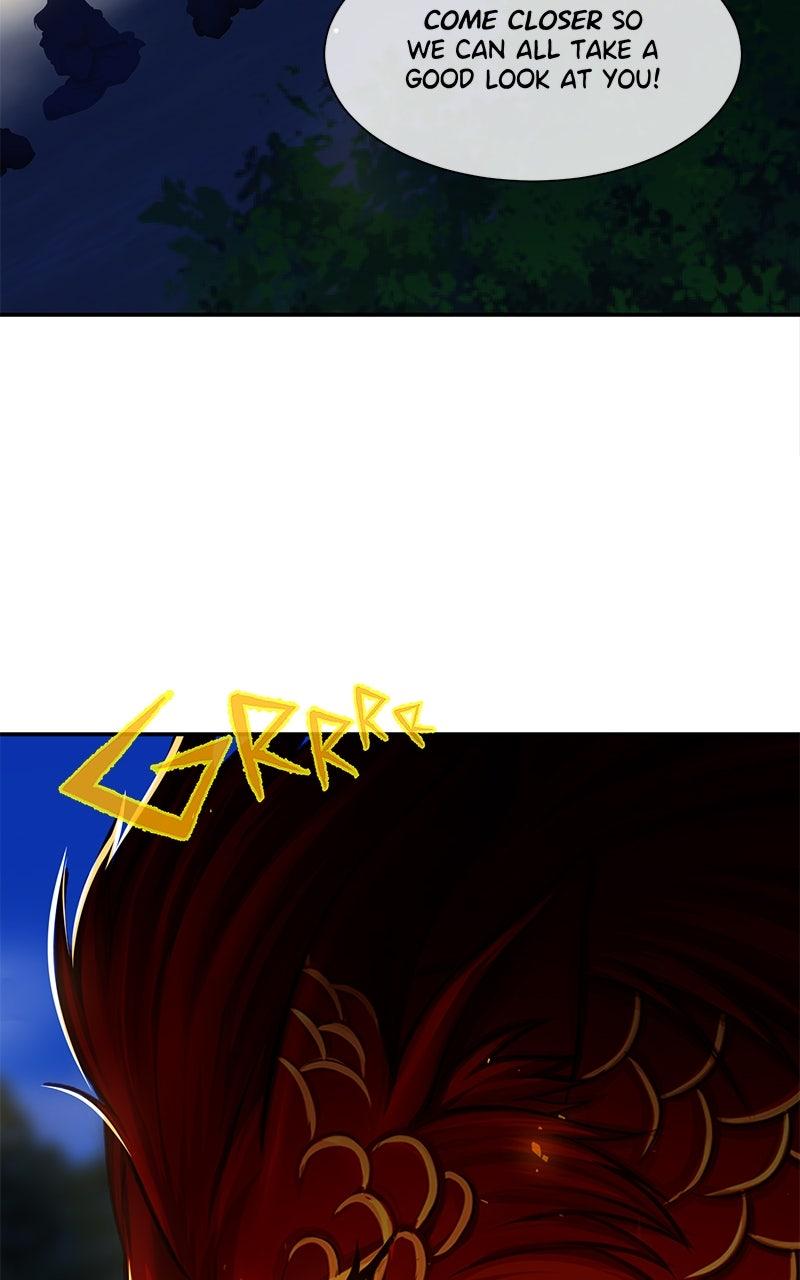SubZero Chap 253 - Next Chap 254