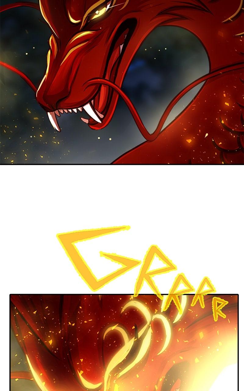 SubZero Chap 253 - Next Chap 254