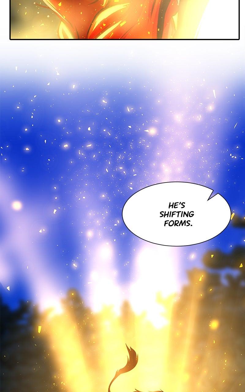 SubZero Chap 253 - Next Chap 254