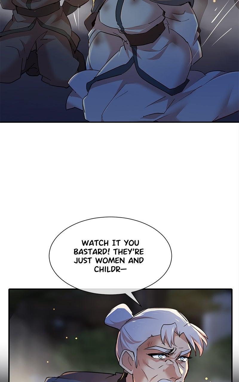 SubZero Chap 253 - Next Chap 254