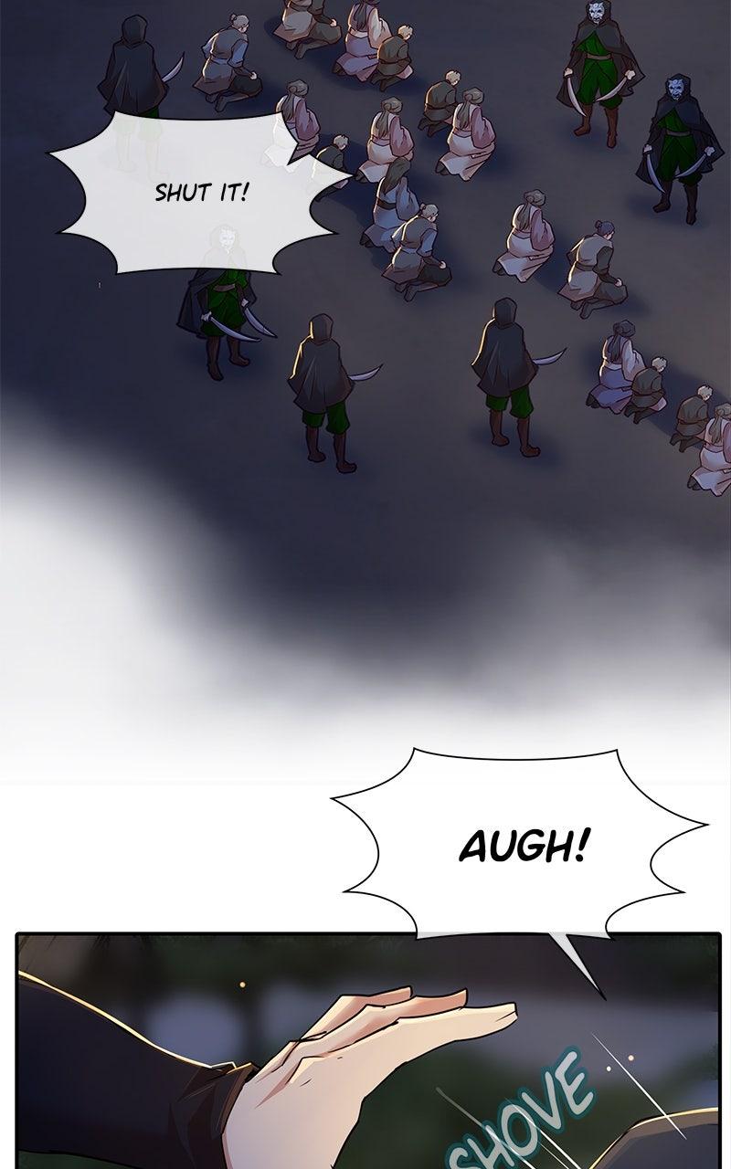 SubZero Chap 253 - Next Chap 254