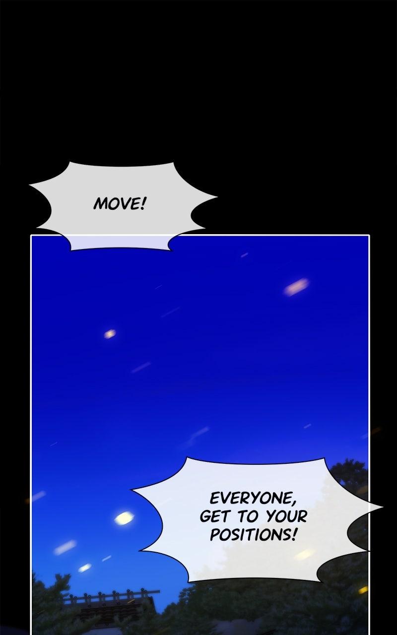 SubZero Chap 253 - Next Chap 254