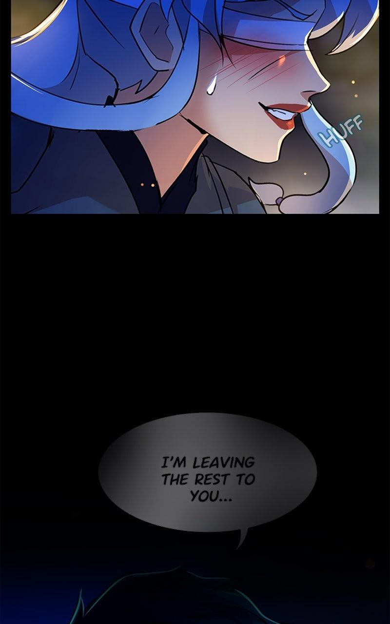 SubZero Chap 253 - Next Chap 254