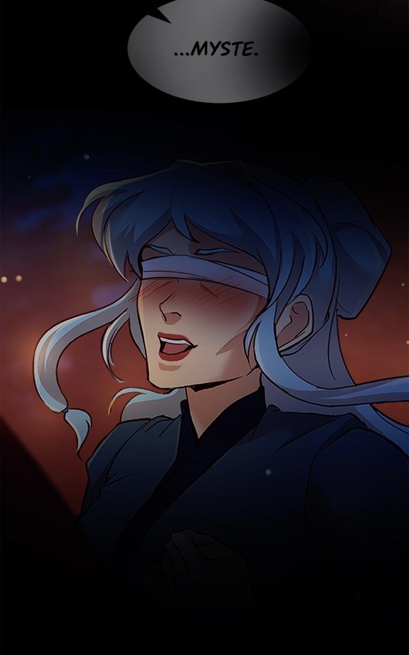 SubZero Chap 253 - Next Chap 254