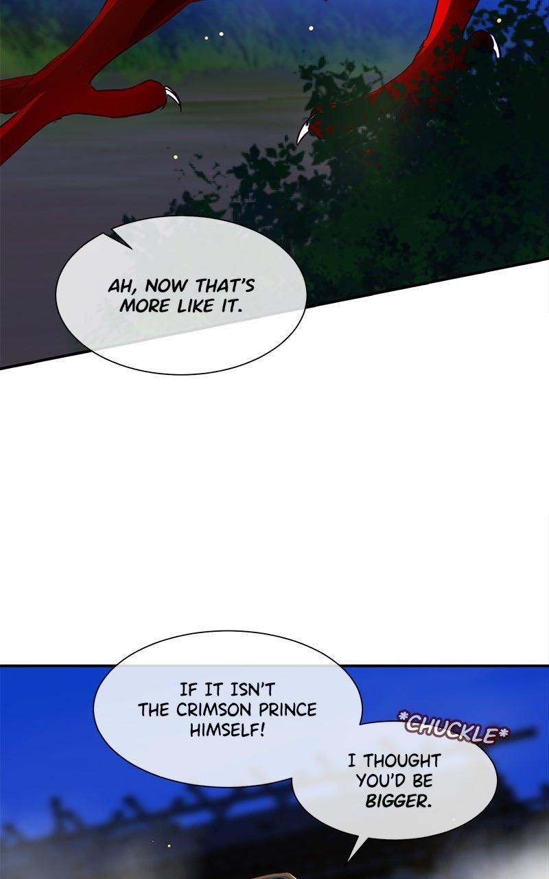SubZero Chap 253 - Next Chap 254