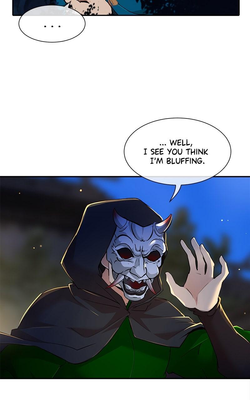 SubZero Chap 253 - Next Chap 254