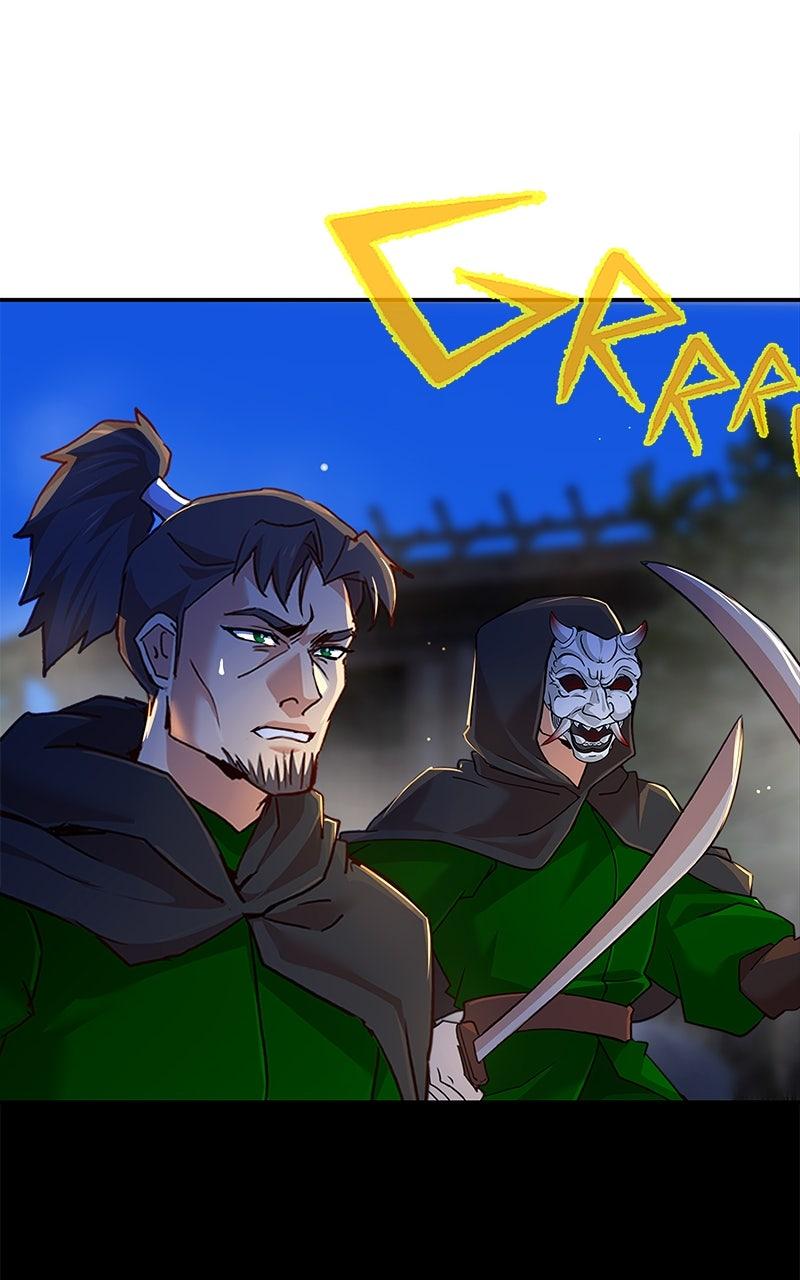 SubZero Chap 253 - Next Chap 254