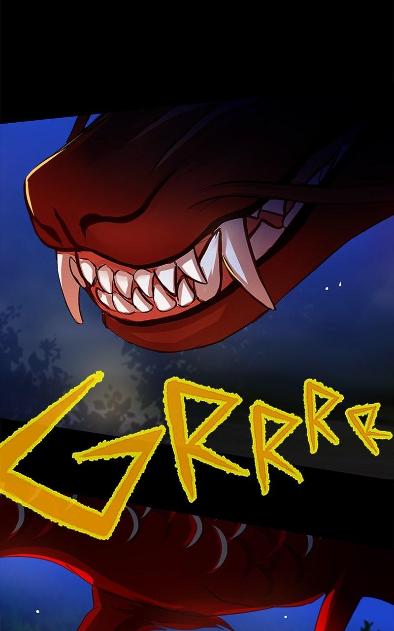 SubZero Chap 253 - Next Chap 254