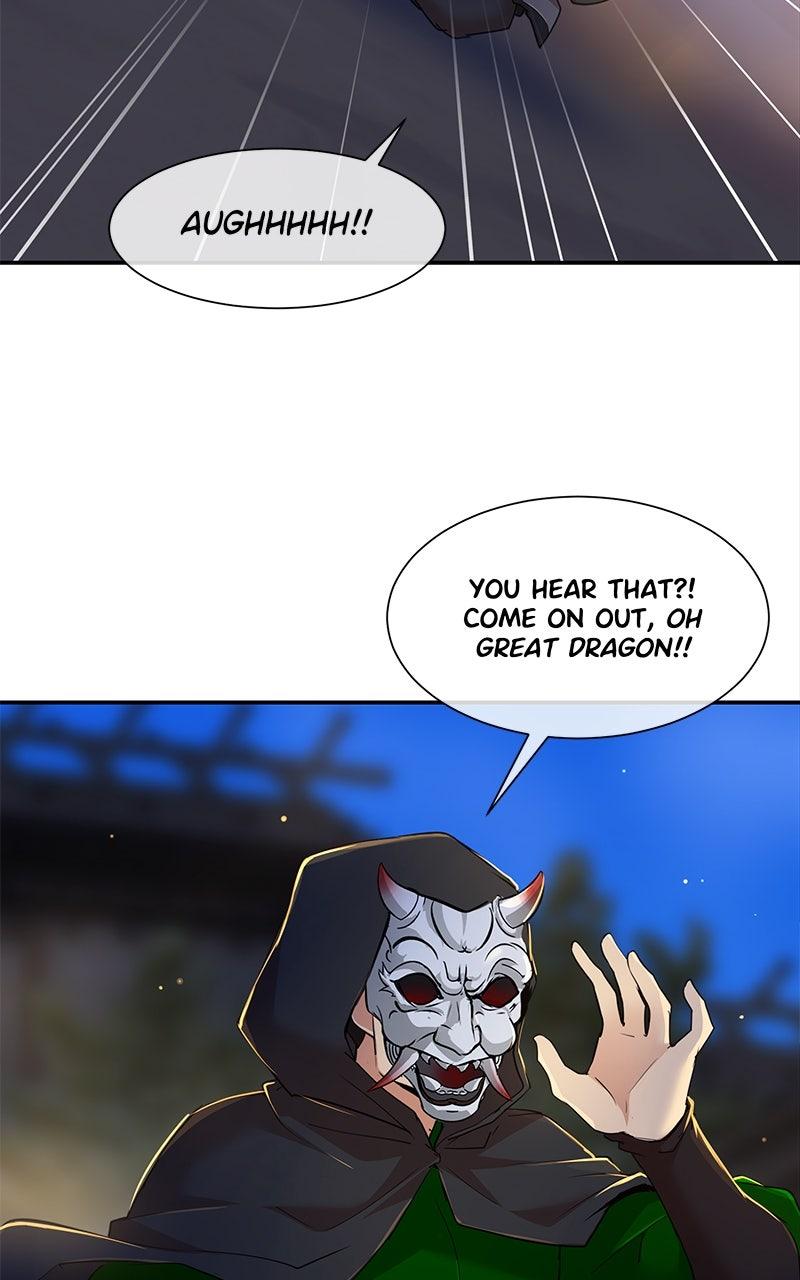 SubZero Chap 253 - Next Chap 254