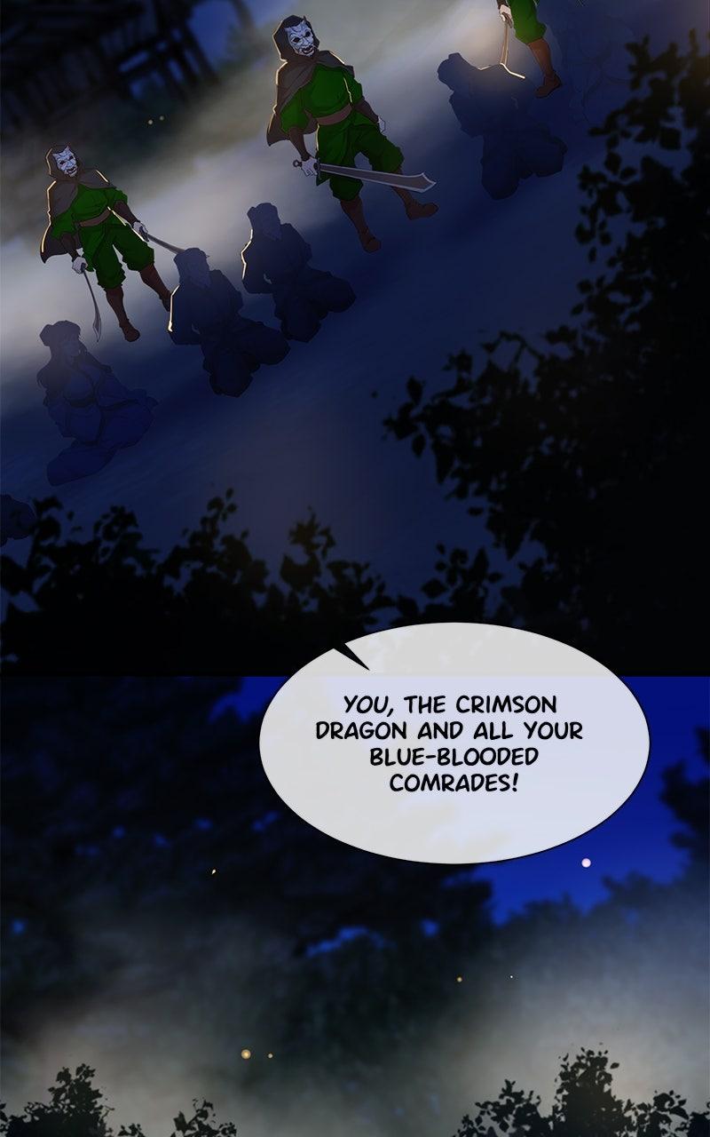 SubZero Chap 253 - Next Chap 254