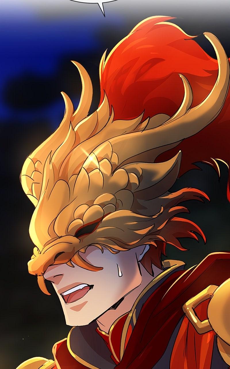 SubZero Chap 253 - Next Chap 254