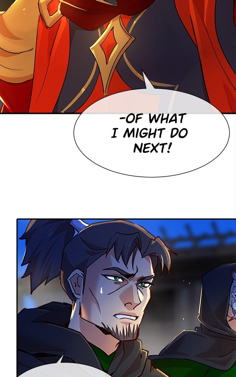 SubZero Chap 253 - Next Chap 254