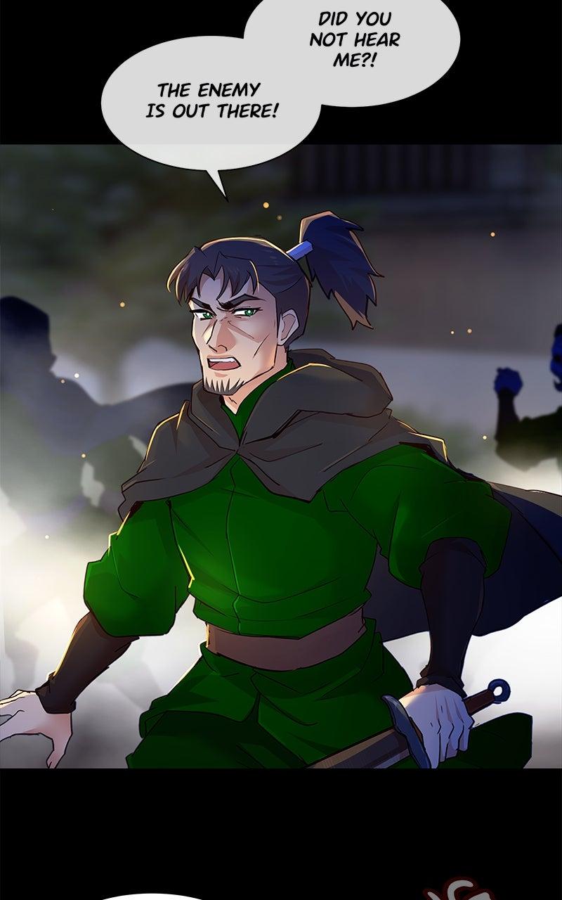 SubZero Chap 253 - Next Chap 254