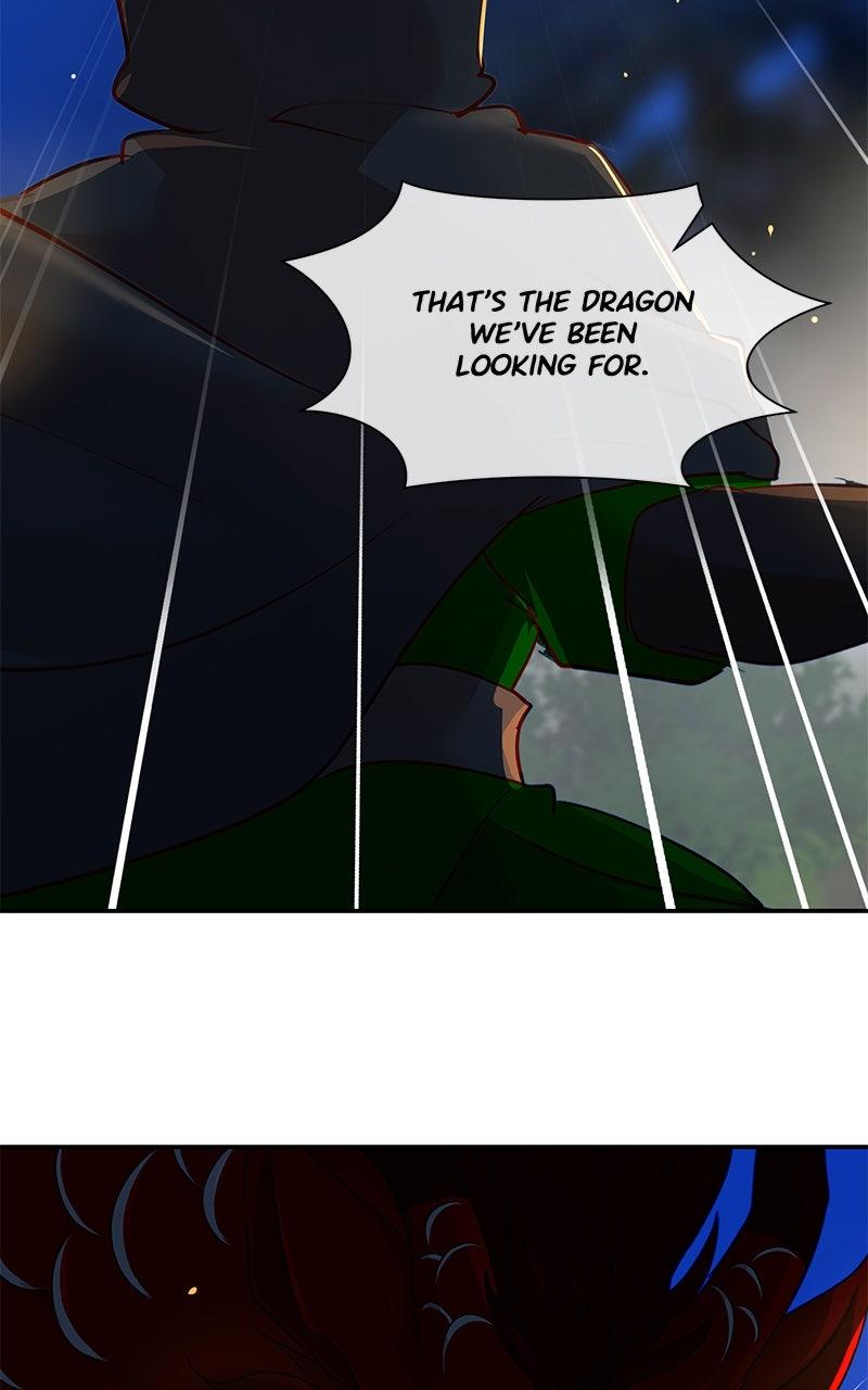 SubZero Chap 253 - Next Chap 254