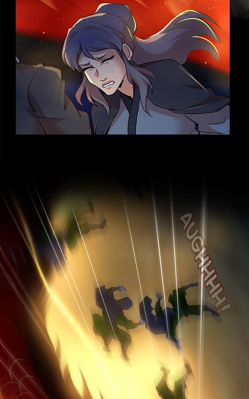 SubZero Chap 253 - Next Chap 254