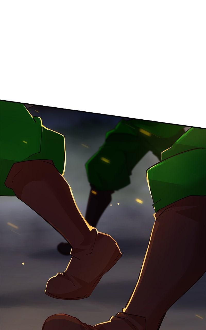 SubZero Chap 253 - Next Chap 254