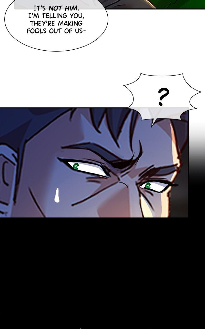 SubZero Chap 253 - Next Chap 254