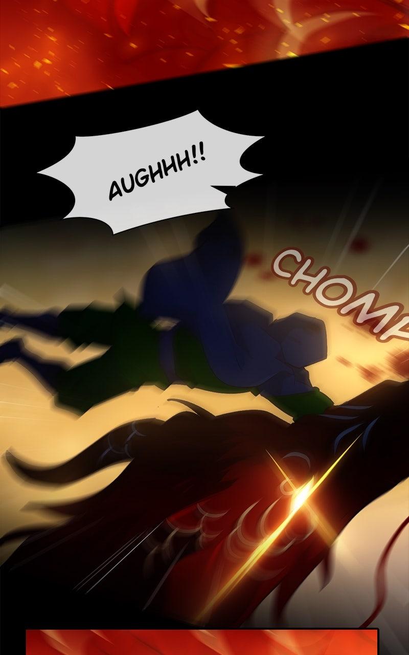SubZero Chap 253 - Next Chap 254
