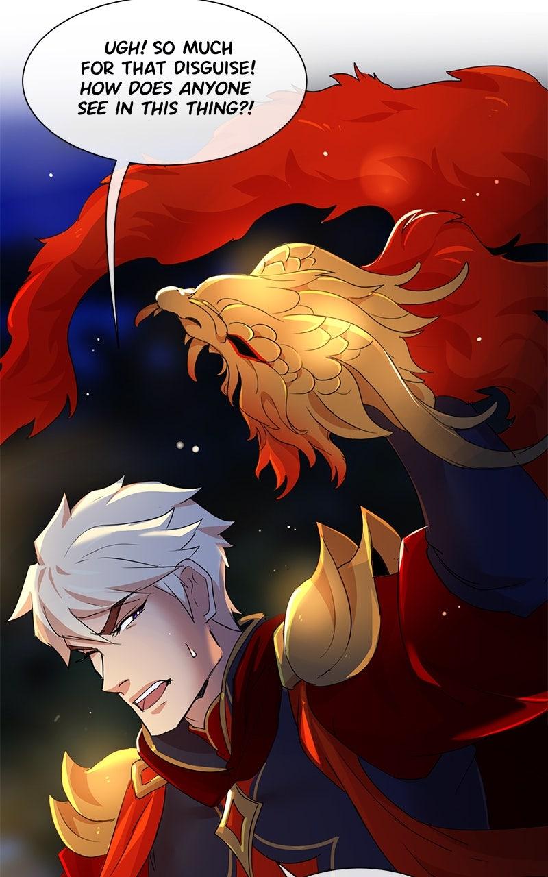 SubZero Chap 253 - Next Chap 254