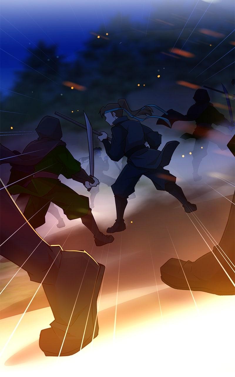 SubZero Chap 253 - Next Chap 254