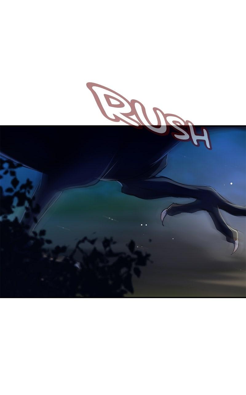 SubZero Chap 253 - Next Chap 254