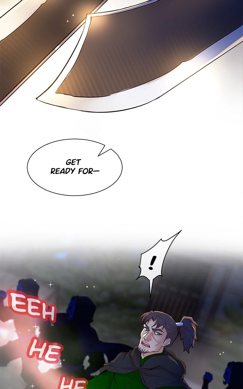 SubZero Chap 253 - Next Chap 254