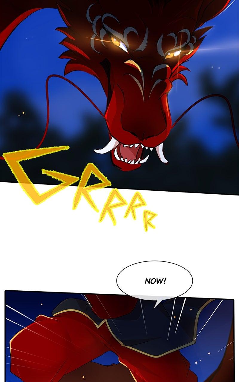 SubZero Chap 253 - Next Chap 254