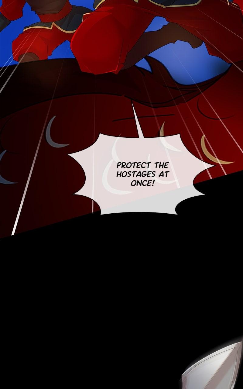 SubZero Chap 253 - Next Chap 254