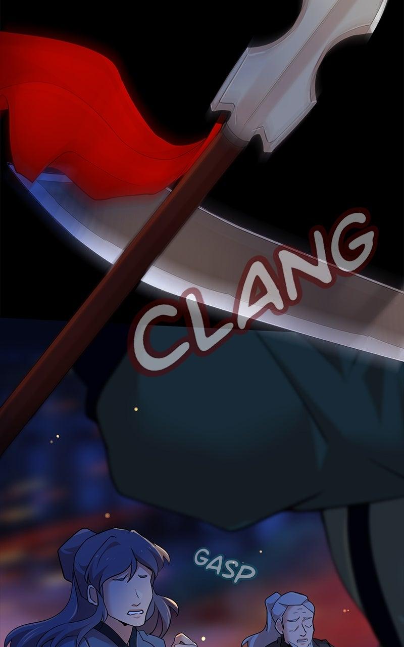 SubZero Chap 253 - Next Chap 254