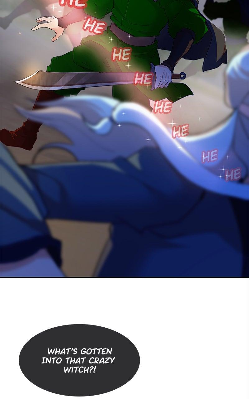 SubZero Chap 253 - Next Chap 254