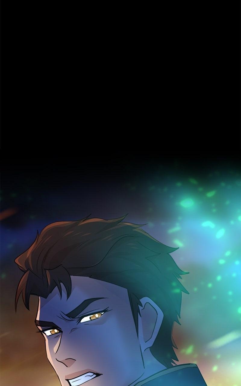 SubZero Chap 253 - Next Chap 254
