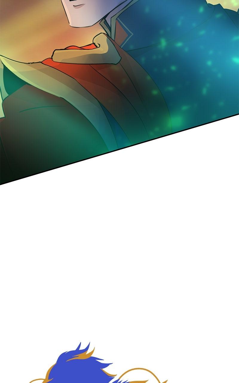 SubZero Chap 253 - Next Chap 254