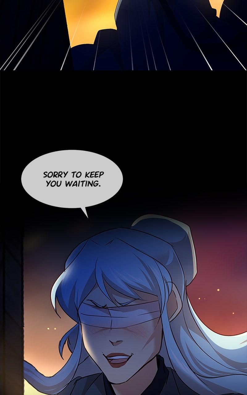 SubZero Chap 253 - Next Chap 254