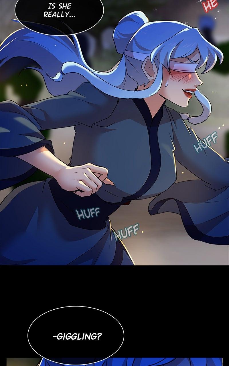SubZero Chap 253 - Next Chap 254