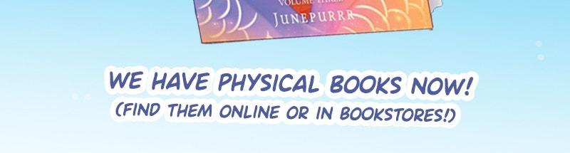 SubZero Chap 253 - Next Chap 254