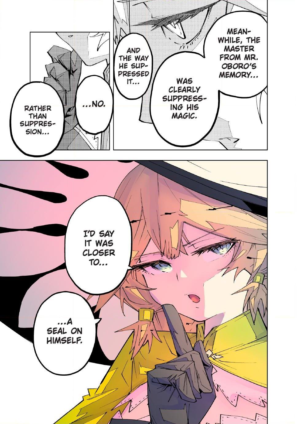 Shinjiteita Nakama-tachi ni Dungeon Chap 198 - Next Chap 199