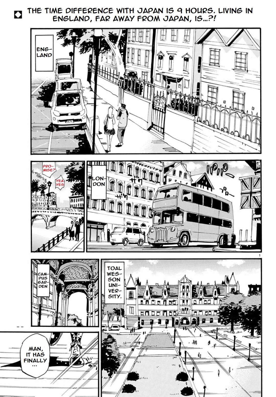 Yowamushi Pedal: Spare Bike Chap 124 - Next Chap 125