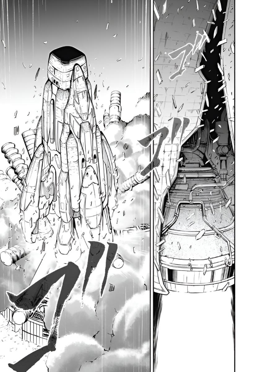 Alma Chap 29 - Next Chap 30