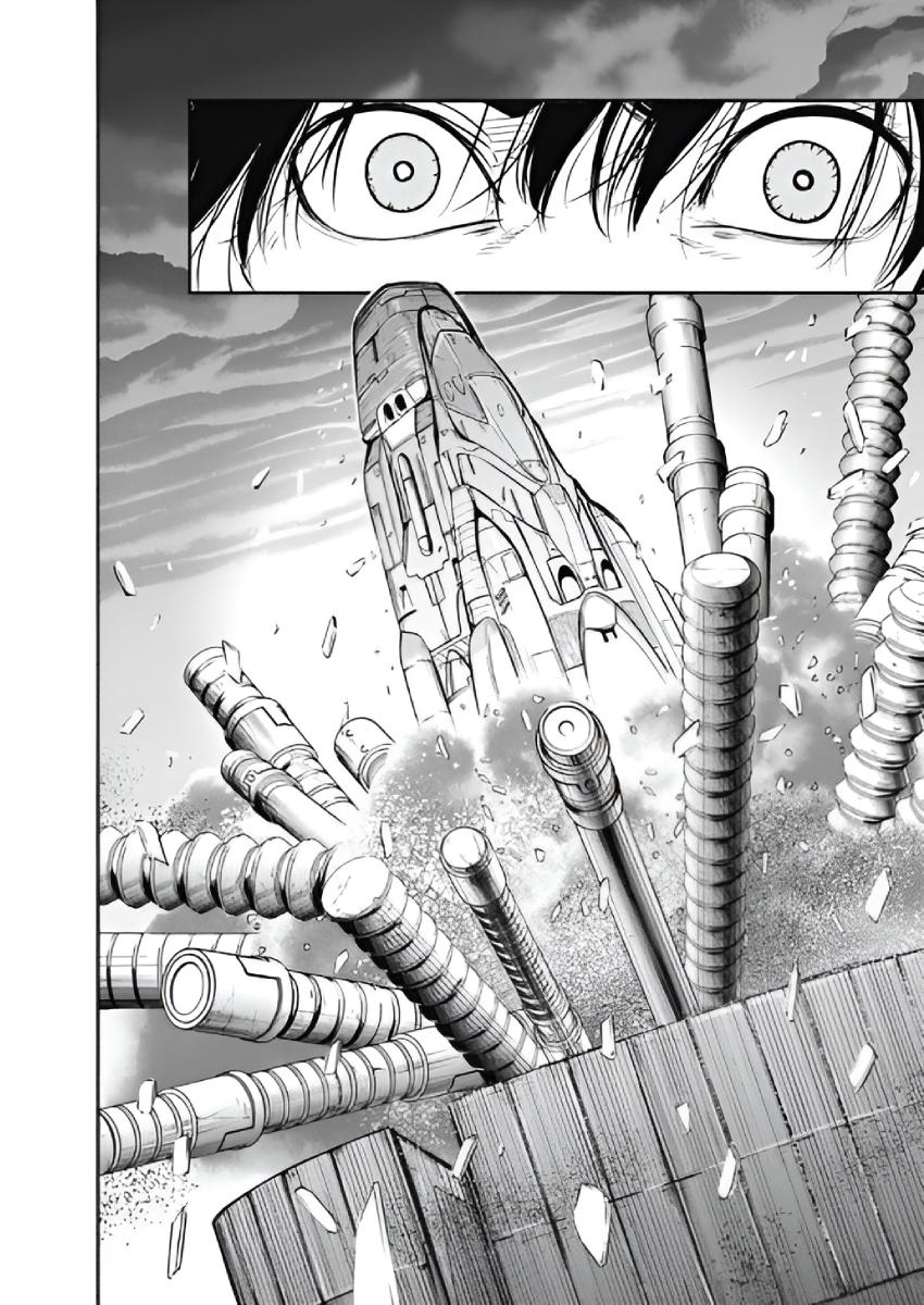 Alma Chap 29 - Next Chap 30