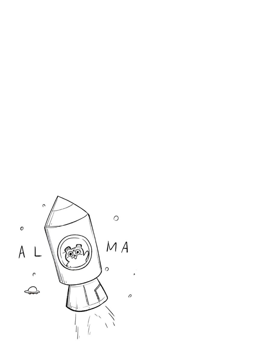 Alma Chap 29 - Next Chap 30