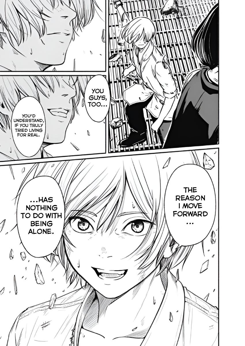 Alma Chap 29 - Next Chap 30