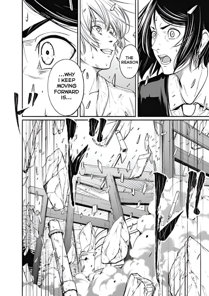 Alma Chap 29 - Next Chap 30